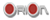 Cr&eacute;ditos